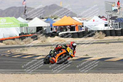 media/Nov-01-2025-CVMA (Sat) [[fc0f7531b8]]/Race 6-Amateur Formula Open/